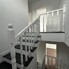 Casa de închiriat 4 camere Est - 146945CI - Poza 1 din 15 | BLITZ Craiova | Poza9