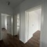 Casa de închiriat 4 camere Est - 146945CI - Poza 1 din 15 | BLITZ Craiova | Poza1