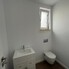 Casa de închiriat 4 camere Est - 146945CI - Poza 1 din 15 | BLITZ Craiova | Poza12