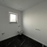 Casa de închiriat 4 camere Est - 146945CI - Poza 1 din 15 | BLITZ Craiova | Poza4