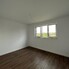 Casa de închiriat 4 camere Est - 146945CI - Poza 1 din 15 | BLITZ Craiova | Poza6