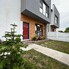 Casa de închiriat 4 camere Est - 146945CI - Poza 1 din 15 | BLITZ Craiova | Poza15