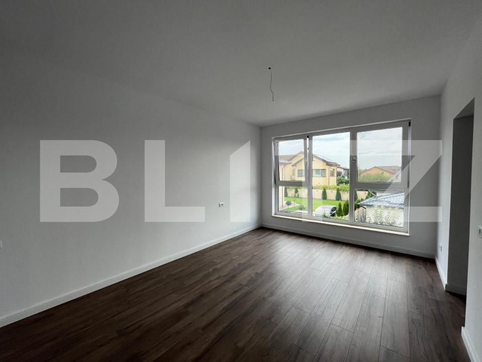 Casa de închiriat 4 camere Est - 146945CI | BLITZ Craiova | Poza9