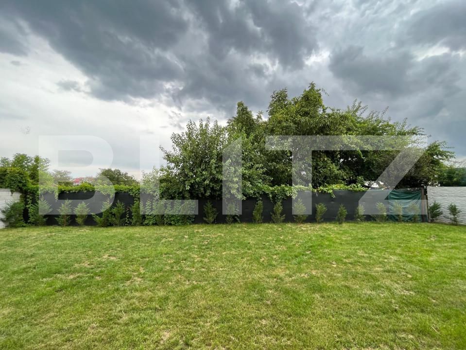 Casa de închiriat 4 camere Est - 146945CI | BLITZ Craiova | Poza3