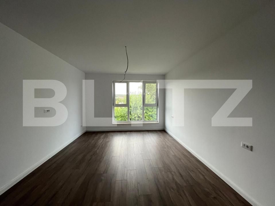 Casa de închiriat 4 camere Est - 146945CI | BLITZ Craiova | Poza6
