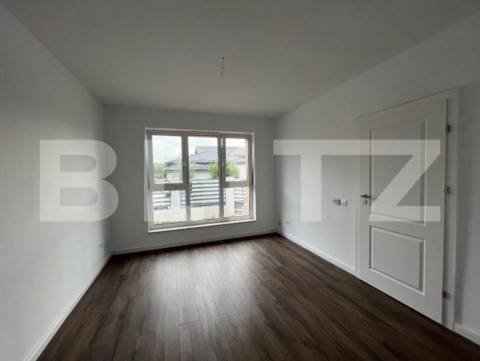 Casa de închiriat 4 camere Est - 146945CI | BLITZ Craiova | Poza14