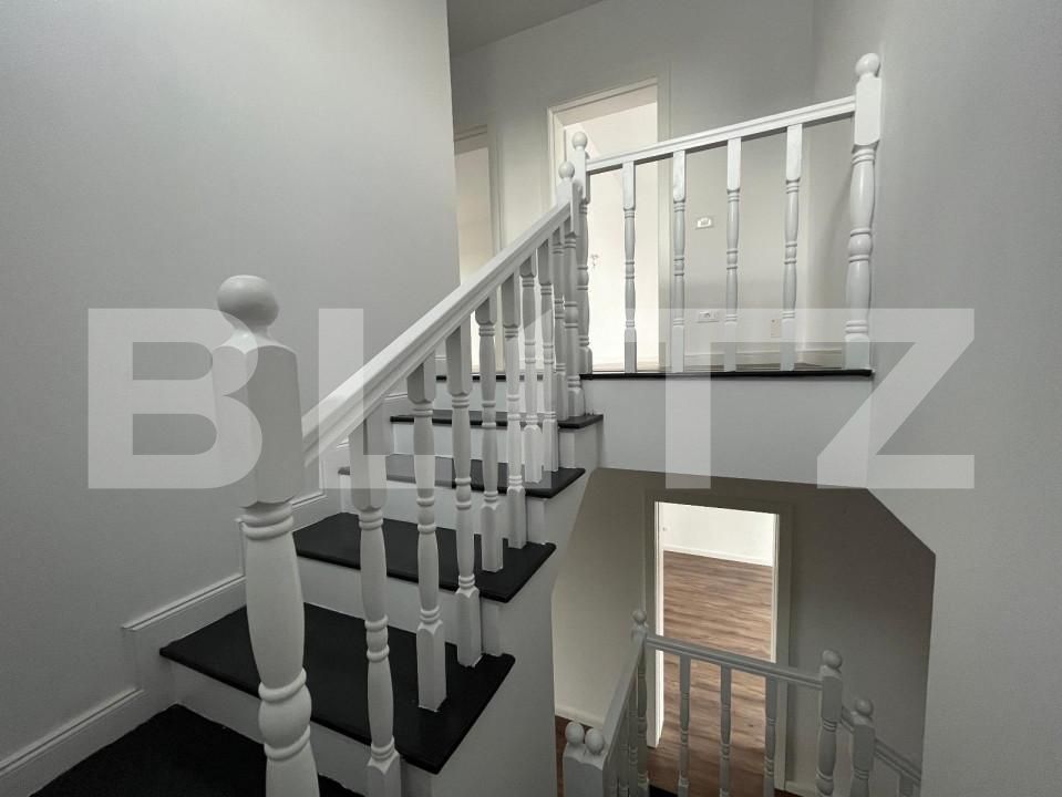 Casa de închiriat 4 camere Est - 146945CI | BLITZ Craiova | Poza10