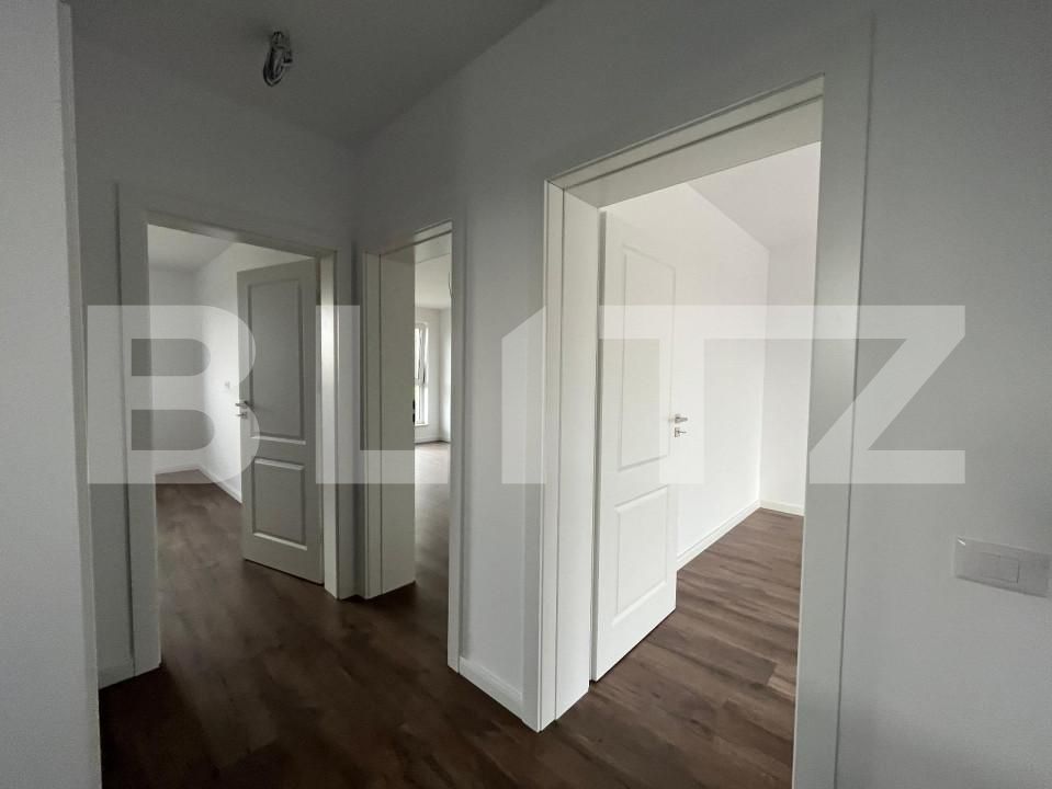 Casa de închiriat 4 camere Est - 146945CI | BLITZ Craiova | Poza2