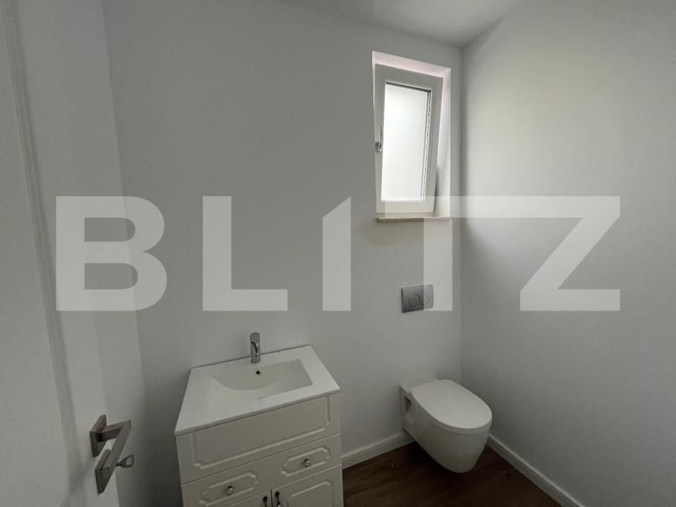 Casa de închiriat 4 camere Est - 146945CI | BLITZ Craiova | Poza13