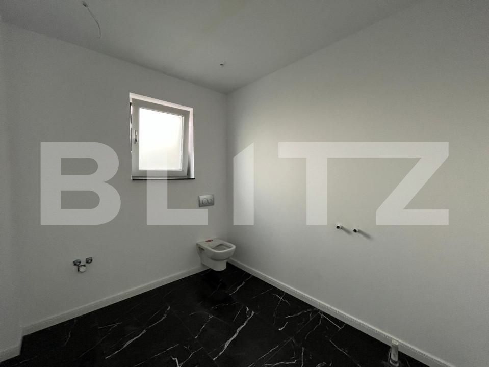 Casa de închiriat 4 camere Est - 146945CI | BLITZ Craiova | Poza5
