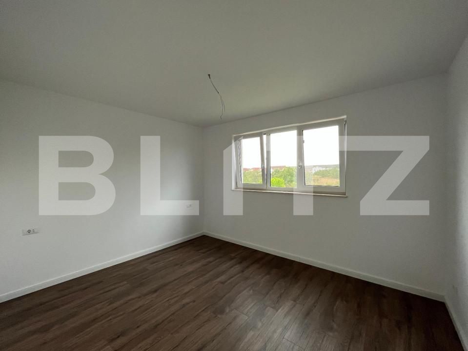 Casa de închiriat 4 camere Est - 146945CI | BLITZ Craiova | Poza7