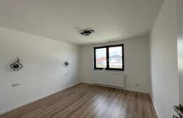 Casă P + E, 182 mpc, 454 mp teren, zona Ford