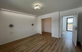 Casă P + E, 182 mpc, 454 mp teren, zona Ford