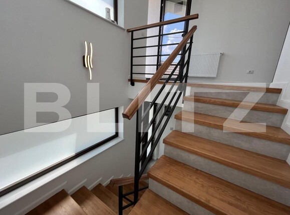 Casa de închiriat 5 camere Exterior Est - 146946CI | BLITZ Craiova | Poza2