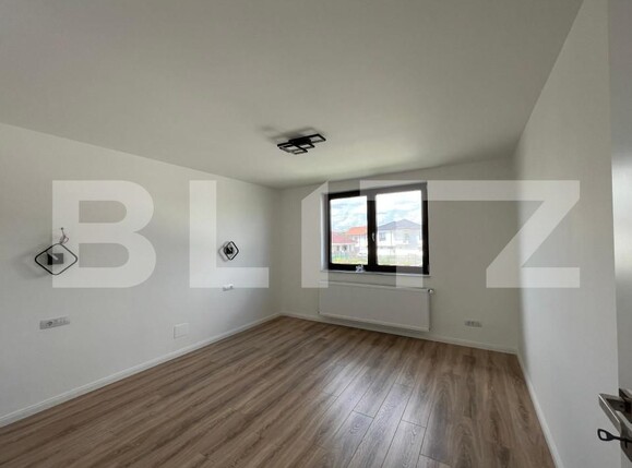 Casa de închiriat 5 camere Exterior Est - 146946CI | BLITZ Craiova | Poza8