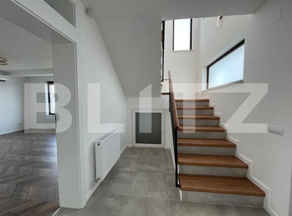 Casa de închiriat 5 camere Exterior Est - 146946CI | BLITZ Craiova | Poza12