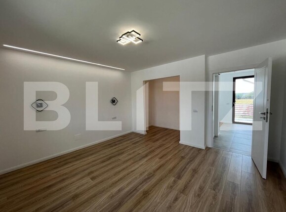 Casa de închiriat 5 camere Exterior Est - 146946CI | BLITZ Craiova | Poza9