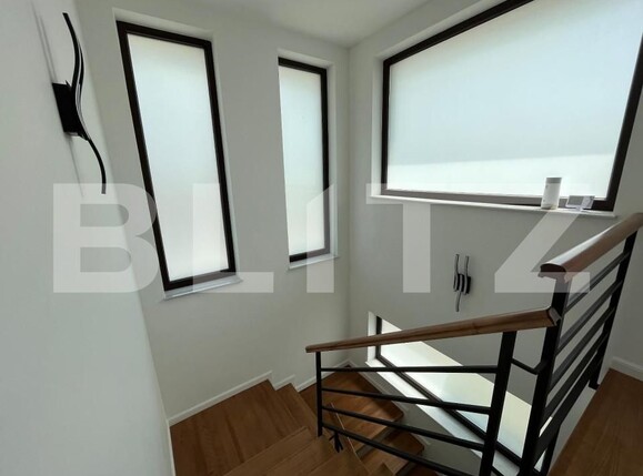 Casa de închiriat 5 camere Exterior Est - 146946CI | BLITZ Craiova | Poza10