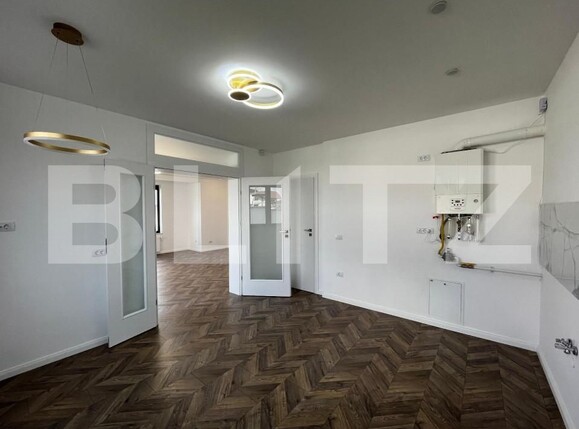 Casa de închiriat 5 camere Exterior Est - 146946CI | BLITZ Craiova | Poza14