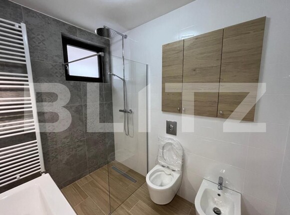 Casa de închiriat 5 camere Exterior Est - 146946CI | BLITZ Craiova | Poza5