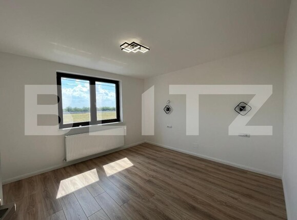 Casa de închiriat 5 camere Exterior Est - 146946CI | BLITZ Craiova | Poza11