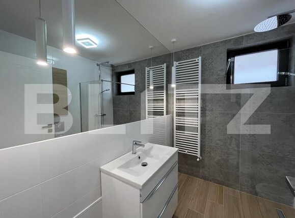 Casa de închiriat 5 camere Exterior Est - 146946CI | BLITZ Craiova | Poza6