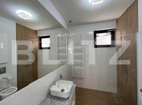 Casa de închiriat 5 camere Exterior Est - 146946CI | BLITZ Craiova | Poza13