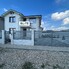 Casa de închiriat 5 camere Exterior Est - 146946CI - Poza 1 din 15 | BLITZ Craiova | Poza3