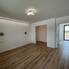 Casa de închiriat 5 camere Exterior Est - 146946CI - Poza 1 din 15 | BLITZ Craiova | Poza8