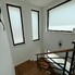 Casa de închiriat 5 camere Exterior Est - 146946CI - Poza 1 din 15 | BLITZ Craiova | Poza9