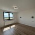 Casa de închiriat 5 camere Exterior Est - 146946CI - Poza 1 din 15 | BLITZ Craiova | Poza10