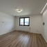 Casa de închiriat 5 camere Exterior Est - 146946CI - Poza 1 din 15 | BLITZ Craiova | Poza6