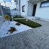 Casa de închiriat 5 camere Exterior Est - 146946CI - Poza 1 din 15 | BLITZ Craiova | Poza2