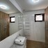 Casa de închiriat 5 camere Exterior Est - 146946CI - Poza 1 din 15 | BLITZ Craiova | Poza12