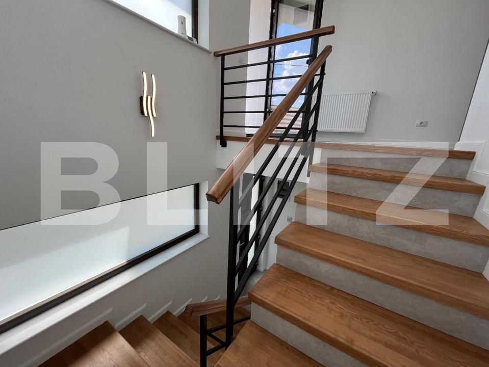 Casa de închiriat 5 camere Exterior Est - 146946CI | BLITZ Craiova | Poza2