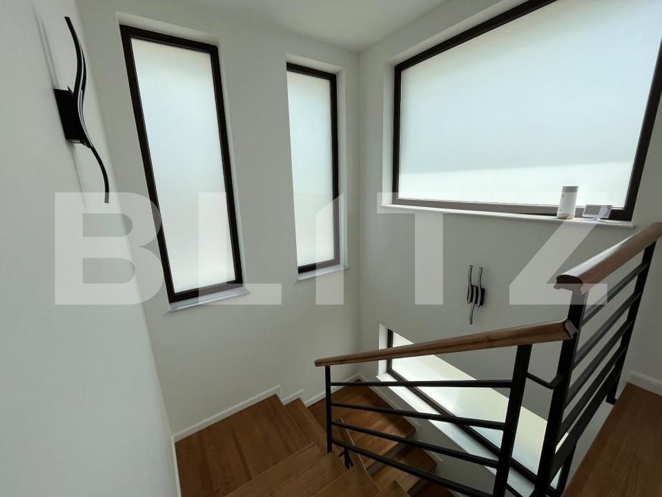 Casa de închiriat 5 camere Exterior Est - 146946CI | BLITZ Craiova | Poza10