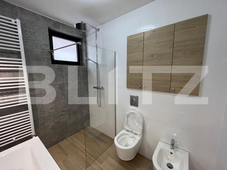 Casa de închiriat 5 camere Exterior Est - 146946CI | BLITZ Craiova | Poza5