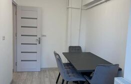 Apartament cu 2 camere, centrală termică, Calea București, lângă Universitate