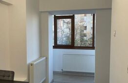 Apartament cu 2 camere, centrală termică, Calea București, lângă Universitate
