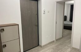 Apartament cu 2 camere, centrală termică, Calea București, lângă Universitate