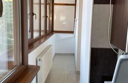 Apartament cu 2 camere, centrală termică, Calea București, lângă Universitate