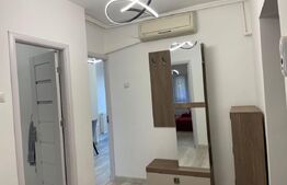 Apartament cu 2 camere, centrală termică, Calea București, lângă Universitate