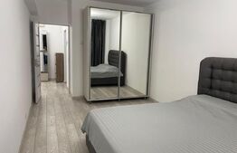 Apartament cu 2 camere, centrală termică, Calea București, lângă Universitate