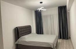 Apartament cu 2 camere, centrală termică, Calea București, lângă Universitate