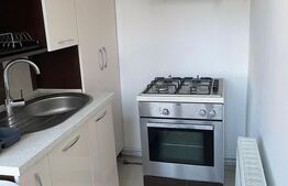 Apartament cu 2 camere, centrală termică, Calea București, lângă Universitate