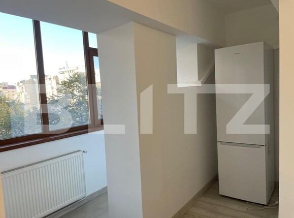 Apartament de închiriat 2 camere Calea Bucuresti - 146947AI | BLITZ Craiova | Poza12