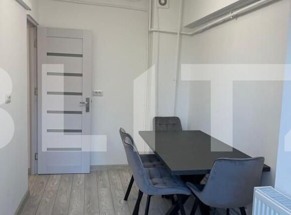 Apartament de închiriat 2 camere Calea Bucuresti - 146947AI | BLITZ Craiova | Poza8