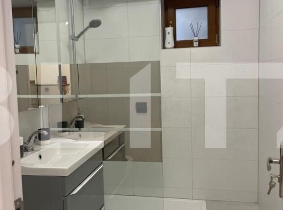 Apartament de închiriat 2 camere Calea Bucuresti - 146947AI | BLITZ Craiova | Poza13