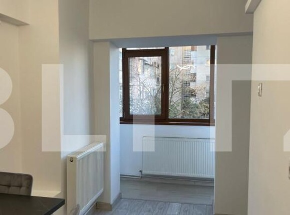 Apartament de închiriat 2 camere Calea Bucuresti - 146947AI | BLITZ Craiova | Poza7