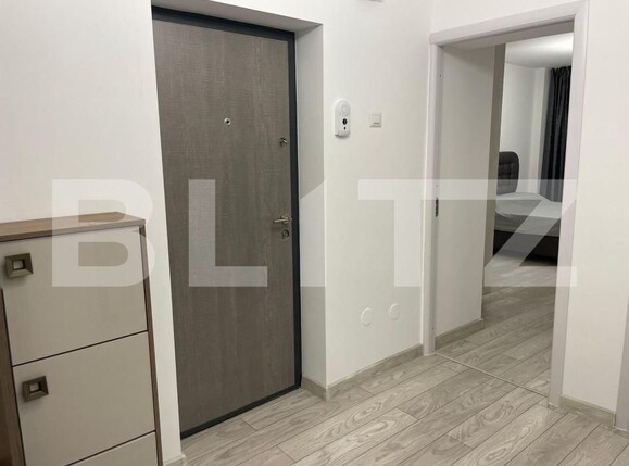 Apartament de închiriat 2 camere Calea Bucuresti - 146947AI | BLITZ Craiova | Poza6